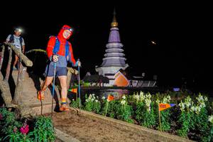 BIB: 
                            <button type="button" onclick="openModal(19243443)" class="btn btn-primary btn-sm float-right btn-popup" data-toggle="modal" data-target=".modal-high-quality">
                        <i class="fas fa-shopping-cart"></i> Add to Cart
                    </button>
                                            <button type="button" onclick="isThisMe(19243443, true)" class="btn btn-success btn-sm float-right btn-popup btn-isme hidden" data-toggle="tooltip" data-placement="bottom" title="นี่คือรูปของคุณใช่ไหม คลิกที่นี่เพื่อเอาเข้าอัลบั้ม">
                        <i class="fas fa-plus"></i> Add to album
                    </button>
                    <button type="button" onclick="isThisMe(19243443, false)" class="btn btn-warning btn-sm float-right btn-popup btn-isnotme hidden">
                        <i class="fas fa-ban"></i> Remove from album
                    </button>